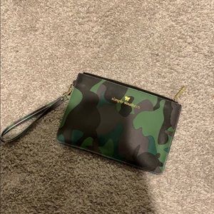 Simply Southern Wristlet